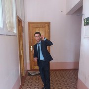  ,   , 31 ,   