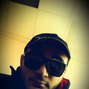  ,   Levon, 31 ,     , c 