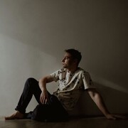  ,   , 26 ,   ,   , c 