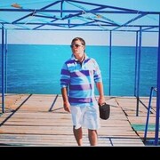 ���������� ������, ���� ������� ������, 32 ����, ������������ ��� ����� � ���������, c�������� ���������