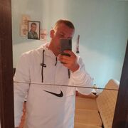  Basaid,  Miroslav, 25