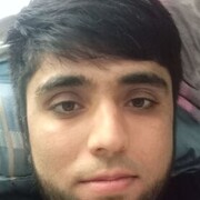  ,  Shahrom, 30