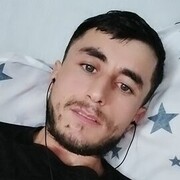 ���������� ������, ���� ������� �����, 32 ����, ������������ ��� ������, ����� � ���������, ���������