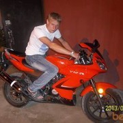  ,   , 39 ,   ,   , c , 