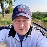  ,   , 43 ,   ,   