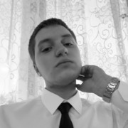 ���������� ������, ������� ��������, 28