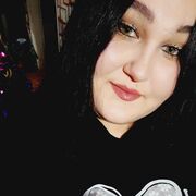 ���������� ������, �����