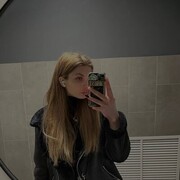  ,  , 20