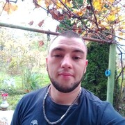  Lobito,   , 30 ,   ,   