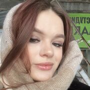 ���������� �����������, ���� ������� ���������, 22 ����, ������������ ��� ������, ����� � ���������