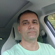 ���������� �����-���������, ���� ������� ������, 46 ���, ������������ ��� ������, ����� � ���������, c�������� ���������