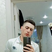 ,   , 23 ,   ,   , c 