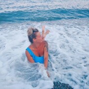 ���������� �����-���������, ���� ������� ��������, 31 ���, ������������ ��� c�������� ���������