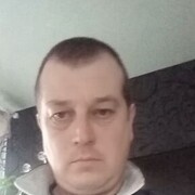   ,   , 44 ,   ,   , c , 