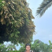 ���������� ������������, ���� ������� �����, 58 ���, ������������ ��� ������, ����� � ���������