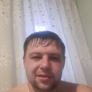 ���������� ��������, ���� ������� �����, 33 ����, ������������ ��� ������, ����� � ���������