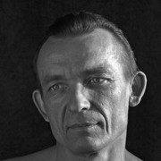  ,   , 64 ,   