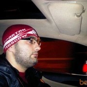  ,   Farxad, 39 ,   