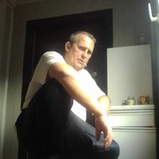 ���������� ������, ���� ������� �������, 47 ���, ������������ ��� ������, ����� � ���������, c�������� ���������