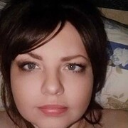  ,    , 39 ,   ,   