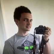  ,   , 39 ,   ,   , c , 