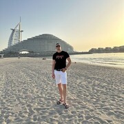  ,   Ivan, 28 ,   ,   