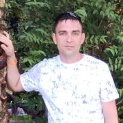  ,   , 40 ,   ,   , c , 