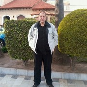  ,  Vasilij, 49