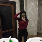  -,   , 24 ,   ,   