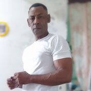  Havana,   Roberto, 55 ,   c 