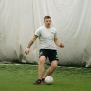 ���������� �����, ���� ������� ��������, 28 ���, ������������ ��� ������, ����� � ���������