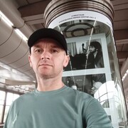 ���������� ������, ���� ������� �������, 37 ���, ������������ ��� ������, ����� � ���������