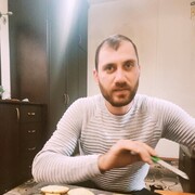 ���������� ������, ���� ������� �������, 36 ���, ������������ ��� ������, ����� � ���������, ���������