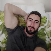 ���������� �������, ���� ������� ����, 31 ���, ������������ ��� ������, ����� � ���������