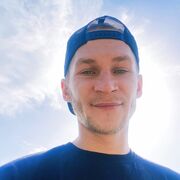 ���������� �����������, ���� ������� ����, 33 ����, ������������ ��� ������, ����� � ���������