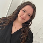 ���������� ������, ���� ������� �����, 28 ���, ������������ ��� ������, ����� � ���������, c�������� ���������