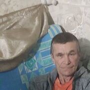  ,   , 60 ,   ,   , c , 