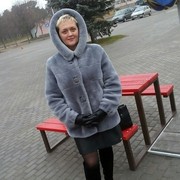  ,   , 50 ,  