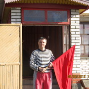  ,   , 59 ,   ,   , c 