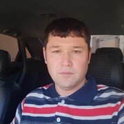 ���������� ���������, ���� ������� ����, 39 ���, ������������ ��� ����� � ���������