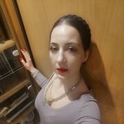 ���������� �����, ���� ������� ����, 43 ����, ������������ ��� ���������