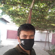  ,   Utkir, 31 ,   ,   , c 