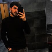  ,    , 25 ,   ,   
