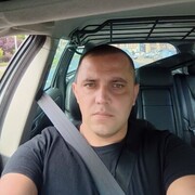  Jelcz,  ia, 37