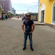  ,   Arman, 35 ,   ,   , c , 