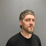 ���������� ������ ��������, ���� ������� ������, 41 ���, ������������ ��� ������, ����� � ���������, c�������� ���������, ���������