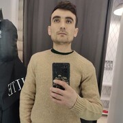 ���������� ��������, ���� ������� Asrorbek, 31 ���, ������������ ��� ������, ����� � ���������