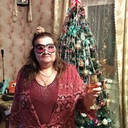  ,   , 54 ,     , c , 
