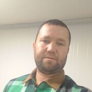 ���������� �����, ���� ������� �����, 38 ���, ������������ ��� ������, ����� � ���������, c�������� ���������