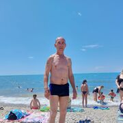  ,   , 60 ,   